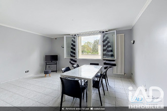 achat appartement ablon-sur-seine 94480