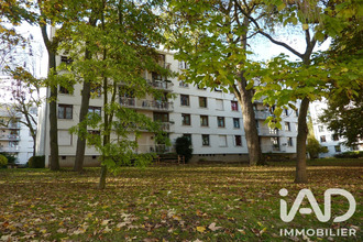 achat appartement ablon-sur-seine 94480