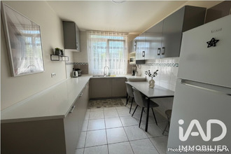 achat appartement ablon-sur-seine 94480