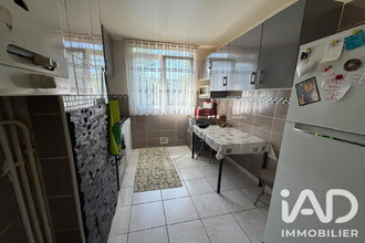 achat appartement ablon-sur-seine 94480