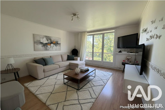 achat appartement ablon-sur-seine 94480