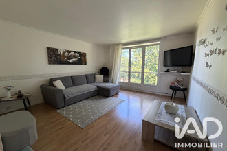 achat appartement ablon-sur-seine 94480