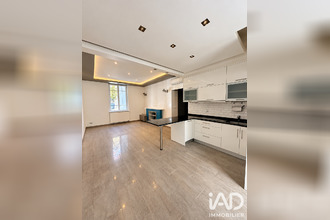 achat appartement ablon-sur-seine 94480