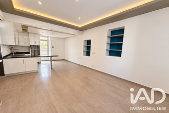 achat appartement ablon-sur-seine 94480