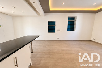 achat appartement ablon-sur-seine 94480