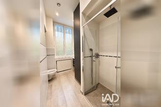achat appartement ablon-sur-seine 94480