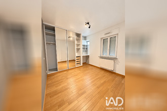 achat appartement ablon-sur-seine 94480
