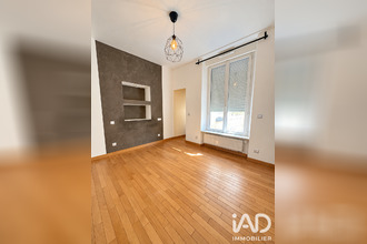 achat appartement ablon-sur-seine 94480
