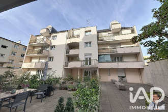 achat appartement ablon-sur-seine 94480