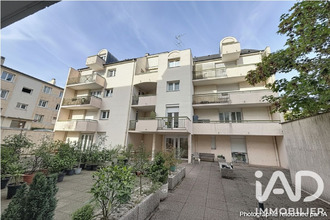 achat appartement ablon-sur-seine 94480