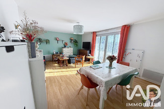 achat appartement ablon-sur-seine 94480