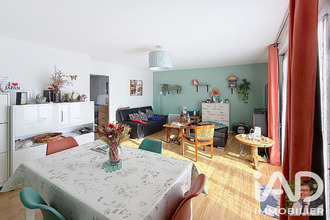 achat appartement ablon-sur-seine 94480