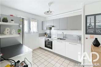 achat appartement ablon-sur-seine 94480