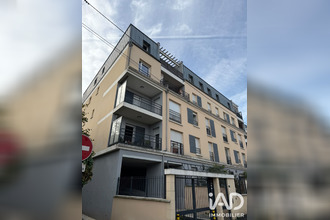 achat appartement ablon-sur-seine 94480