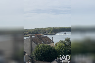 achat appartement ablon-sur-seine 94480