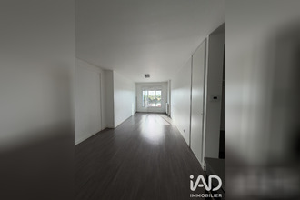 achat appartement ablon-sur-seine 94480
