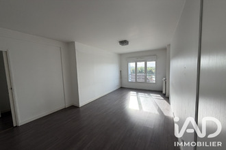 achat appartement ablon-sur-seine 94480