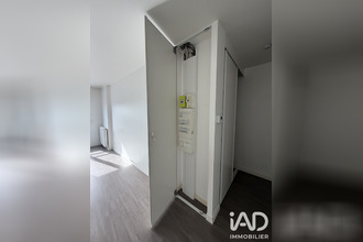 achat appartement ablon-sur-seine 94480