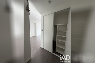 achat appartement ablon-sur-seine 94480