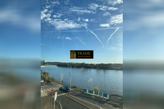 achat appartement ablon-sur-seine 94480