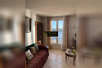 achat appartement ablon-sur-seine 94480