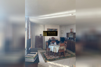 achat appartement ablon-sur-seine 94480