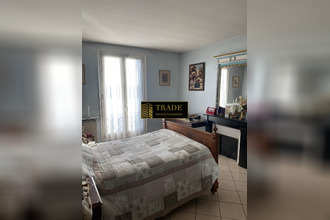 achat appartement ablon-sur-seine 94480