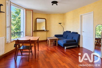 achat appartement ablon-sur-seine 94480