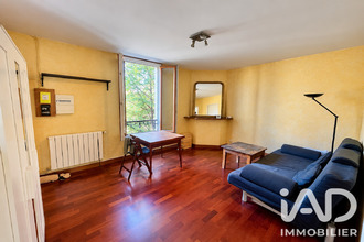 achat appartement ablon-sur-seine 94480