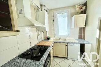 achat appartement ablon-sur-seine 94480