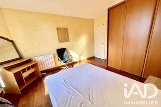 achat appartement ablon-sur-seine 94480