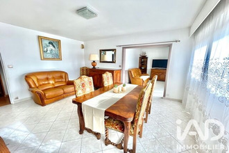 achat appartement ablon-sur-seine 94480