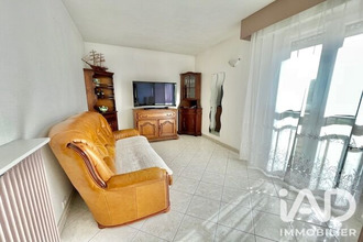 achat appartement ablon-sur-seine 94480