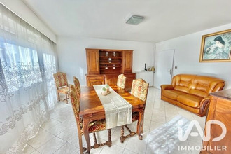 achat appartement ablon-sur-seine 94480