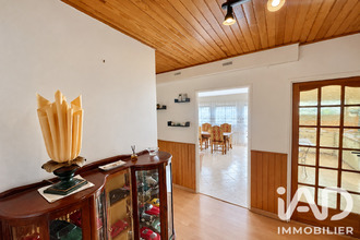 achat appartement ablon-sur-seine 94480