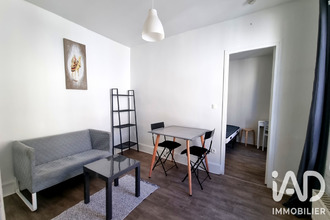 achat appartement ablon-sur-seine 94480