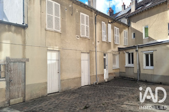 achat appartement ablon-sur-seine 94480