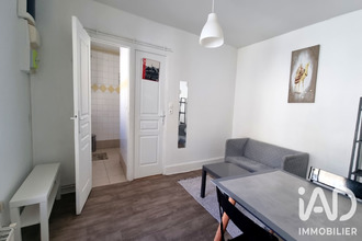 achat appartement ablon-sur-seine 94480