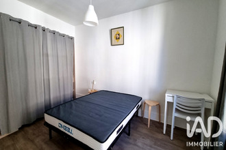 achat appartement ablon-sur-seine 94480