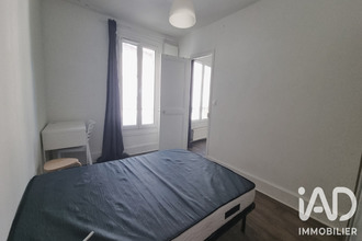 achat appartement ablon-sur-seine 94480