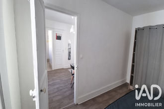 achat appartement ablon-sur-seine 94480