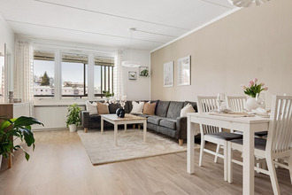 achat appartement abondance 74360