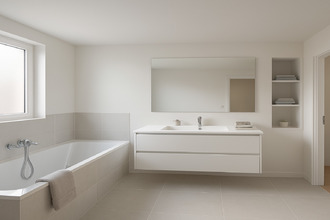 achat appartement abondance 74360