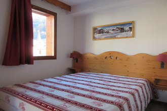 achat appartement abries 05460