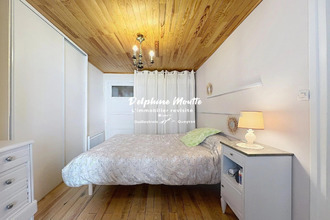 achat appartement abries 05460