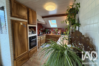 achat appartement abries 05460