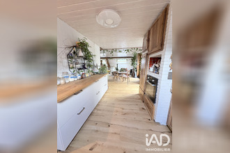 achat appartement abries 05460