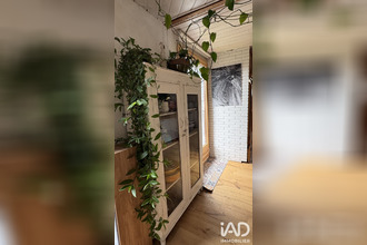 achat appartement abries 05460