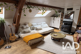 achat appartement abries 05460