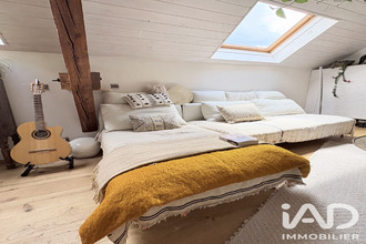 achat appartement abries 05460